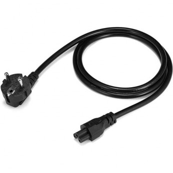 КАБЕЛЬ ЗАРЯДНОГО УСТРОЙСТВА SII H05VVH2-F 0.75/2C ДЛЯ KICKSCOOTER КАБЕЛЬ ЗАРЯДНОГО УСТРОЙСТВА SII H05VVH2-F 0.75/2C ДЛЯ KICKSCOOTER